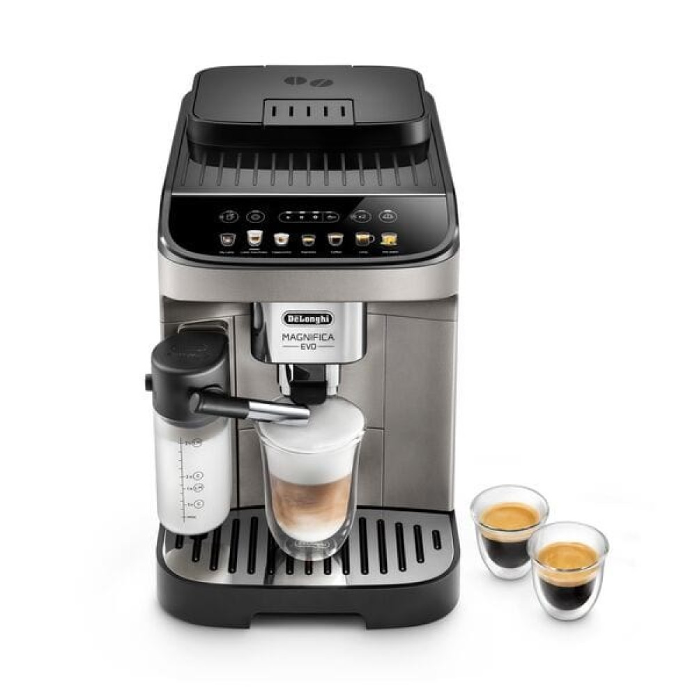 DeLonghi ecam 290.81.TB espressokone