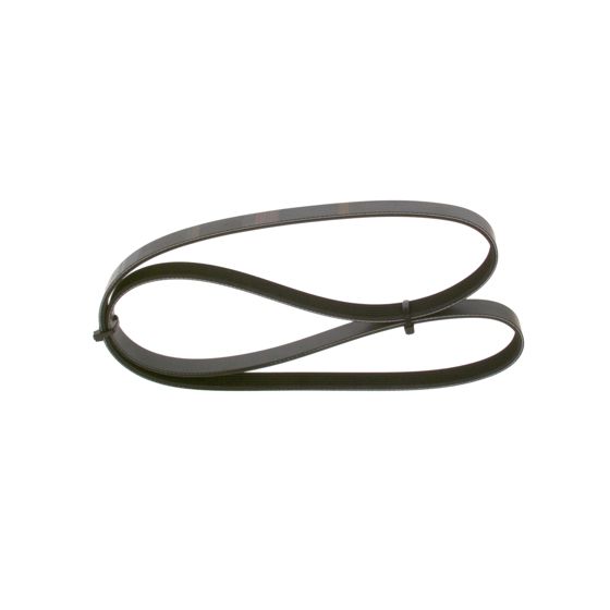 Bosch Kiilahihna 1987947948