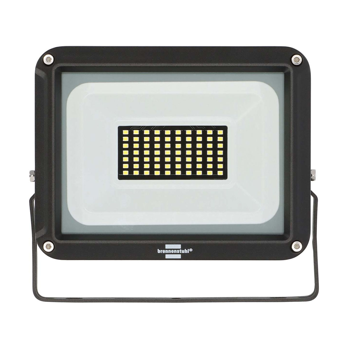 LED Projektori Valaisin 30W 3450lm IPX6 Jaro 4060