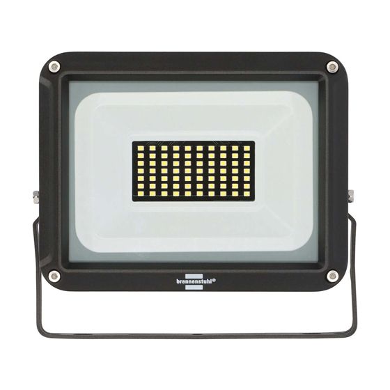 LED Projektori Valaisin 30W 3450lm IPX6 Jaro 4060