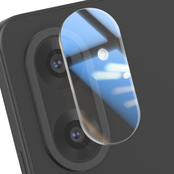 Kameran linssinsuoja OnePlus Nord CE5 Ultra-kestävä