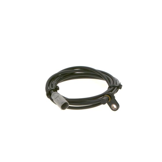 Bosch Nopeusanturi 0265009339