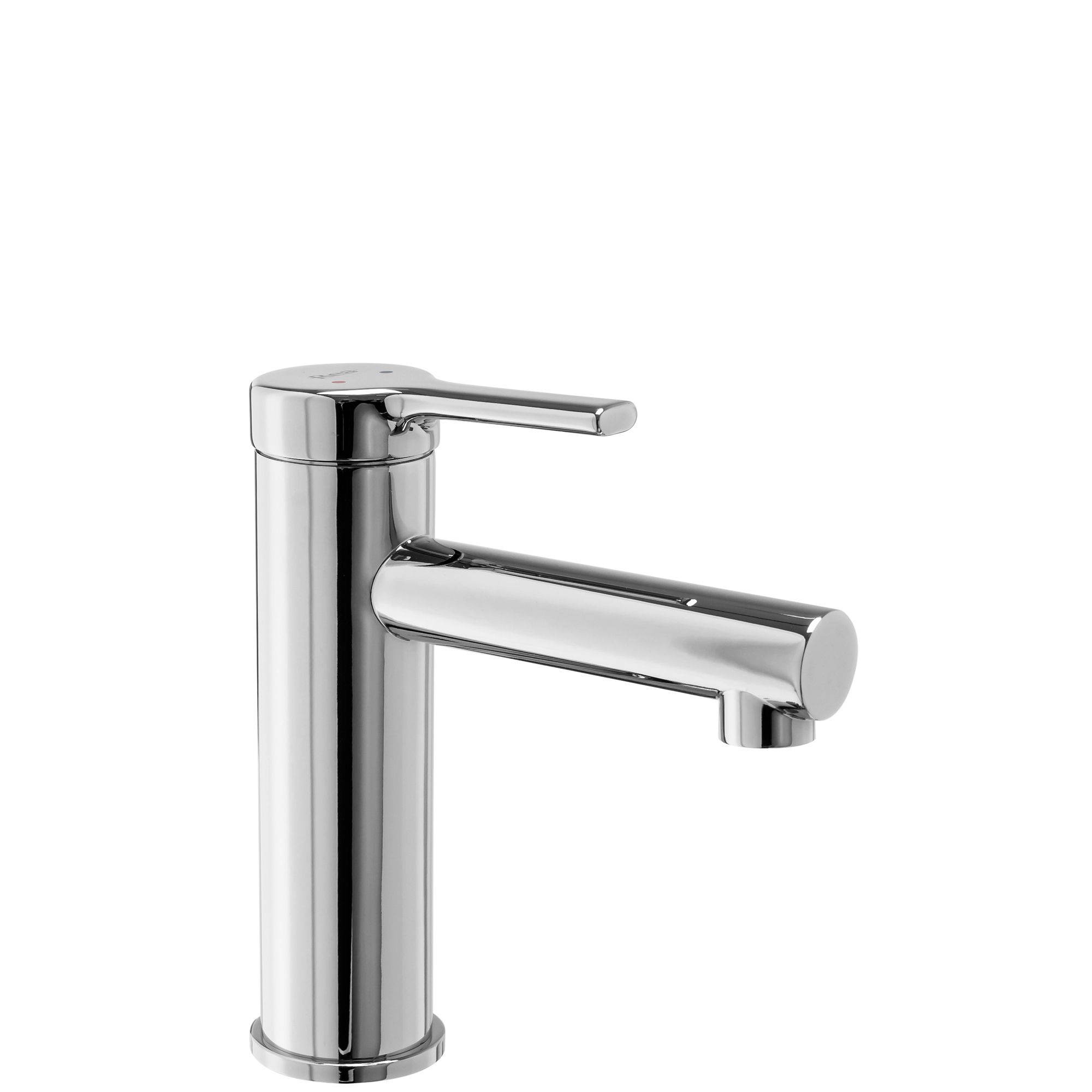 REA Pesuallashana JS-650101 PIXEL 150 kromi