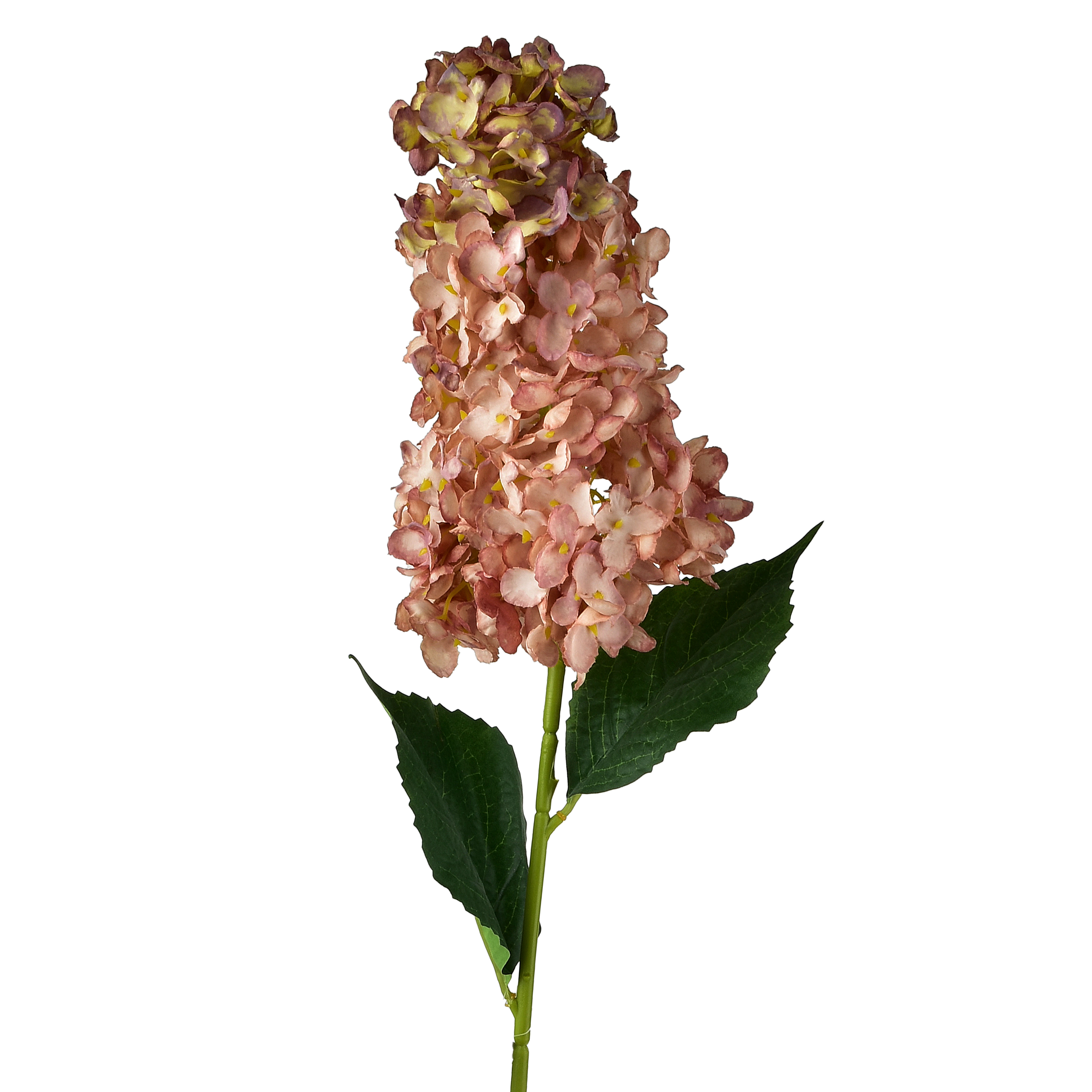Tekokukka muovi Mondex Viridis 80cm vihreä 1kpl