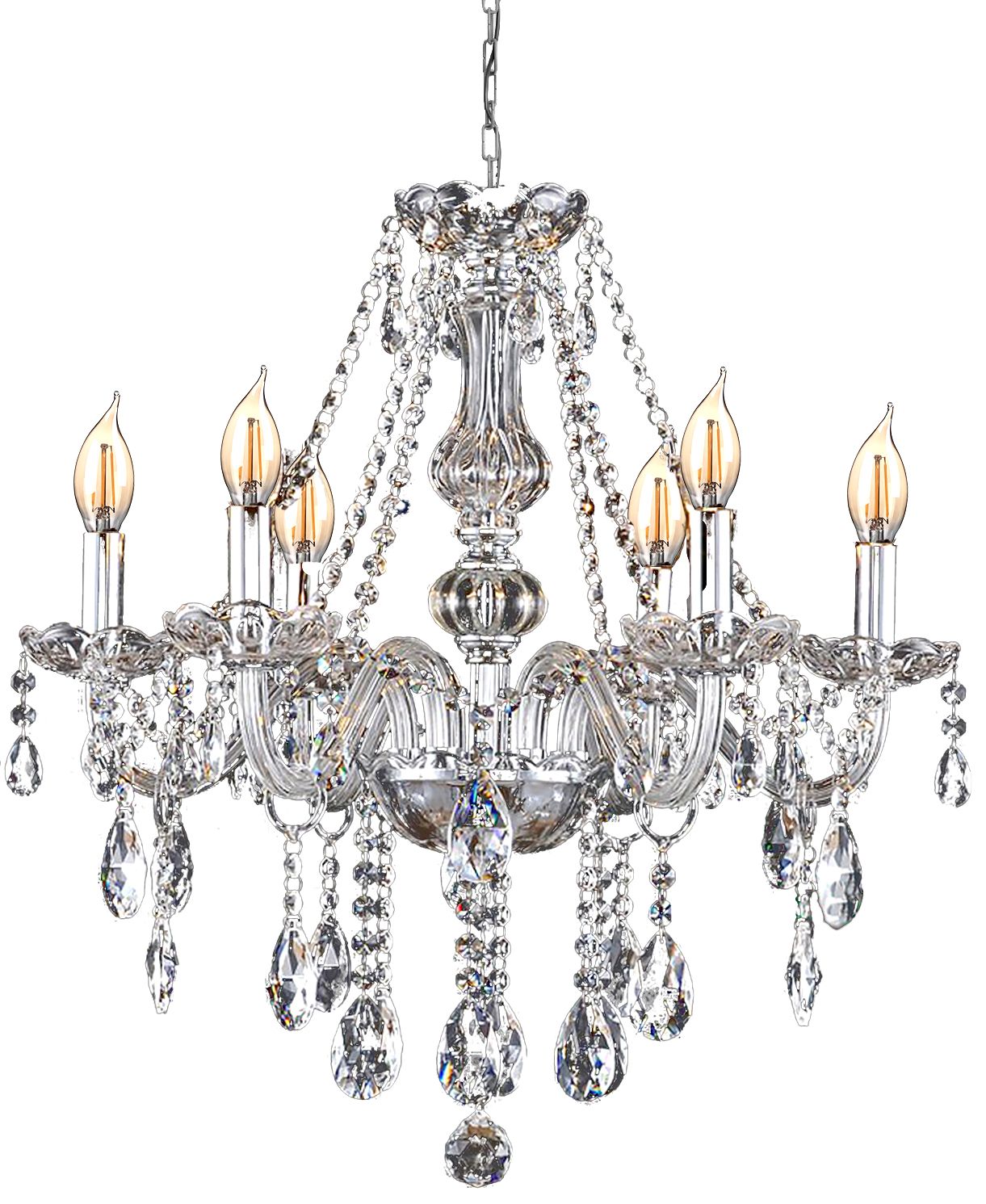 TOOLIGHT riippuva kattovalaisin 392183 6 harmaa, 55x55x129cm