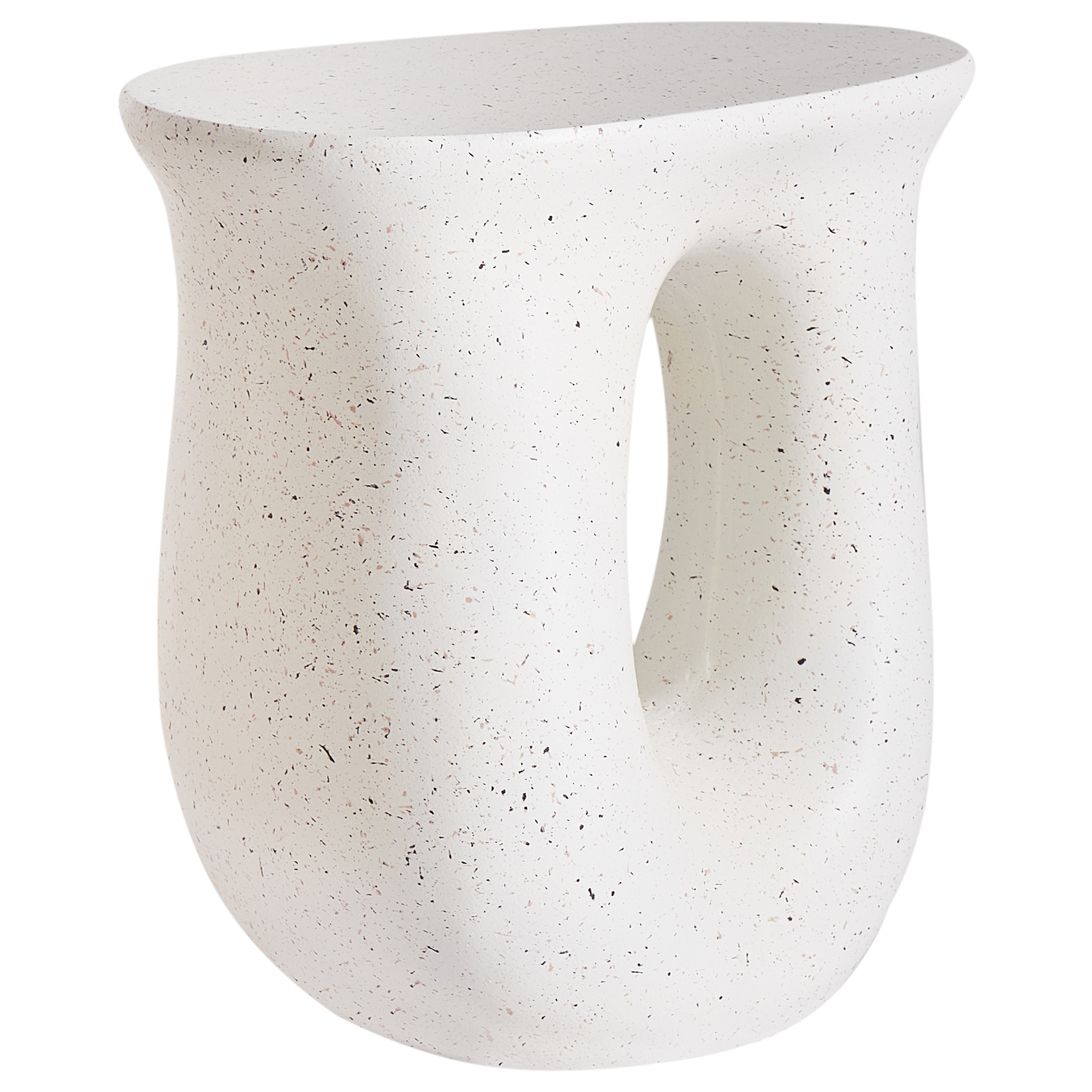 Sivupöytä IDRO Terrazzo