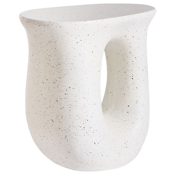 Sivupöytä IDRO Terrazzo