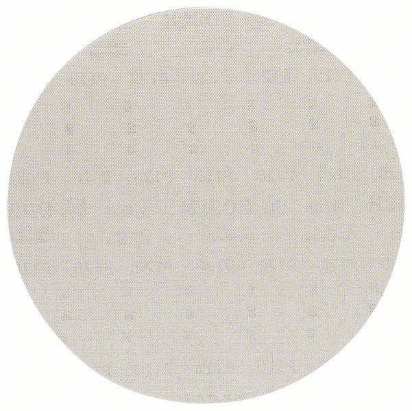 Bosch M480 Best for Wood and Paint -Hiomaverkko 225 mm, P120 25 kpl