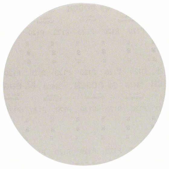 Bosch M480 Best for Wood and Paint -Hiomaverkko 225 mm, P120 25 kpl