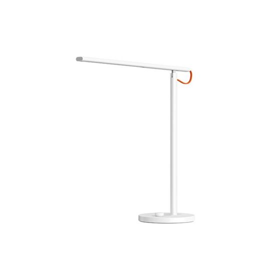 Xiaomi Mi Älykäs LED-pöytävalaisin 1S EU | Pöytävalaisin | 12V