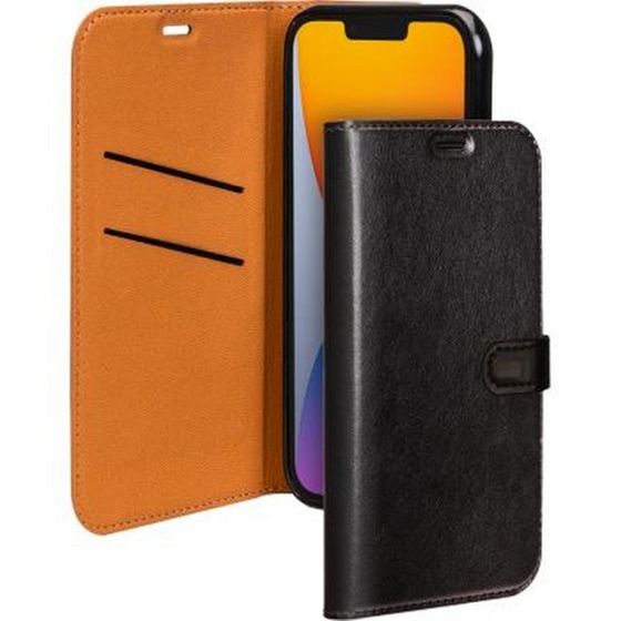 Kotelo iPhone 14 Plus Folio Lompakko Magneetti Kieleke