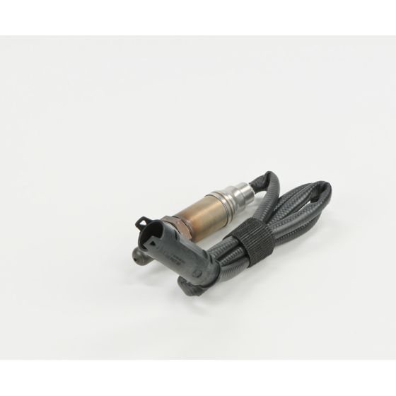 Bosch Lambda-Anturi 0258003561