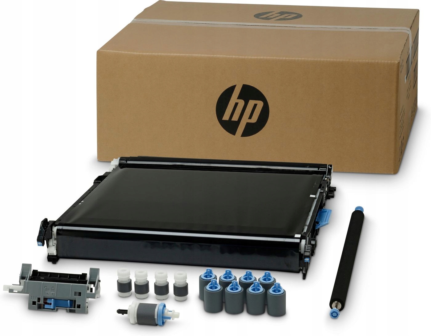HP Siirtohihnayksikkö LaserJet Enterprise M775