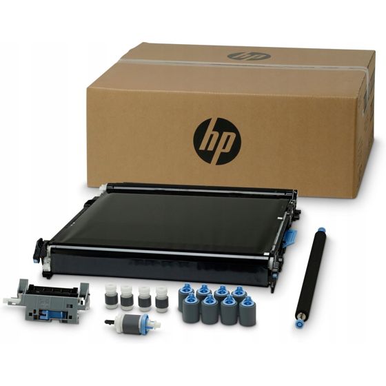 HP Siirtohihnayksikkö LaserJet Enterprise M775