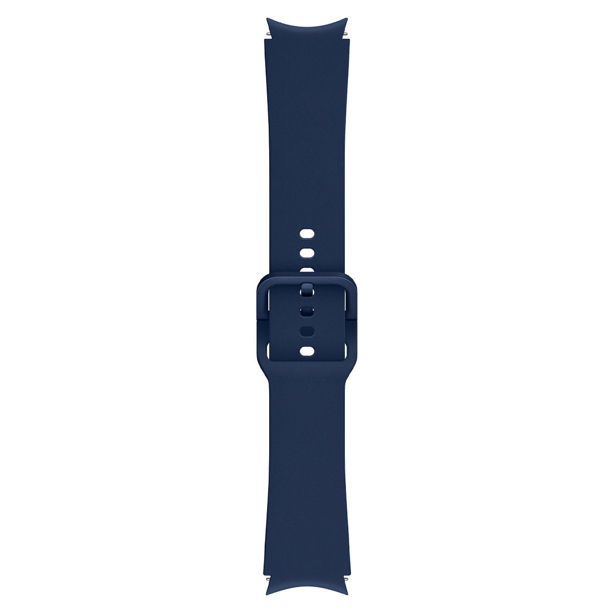 Ranneke Galaxy Watch 115mm S/M 20mm Sport Edition silikonia
