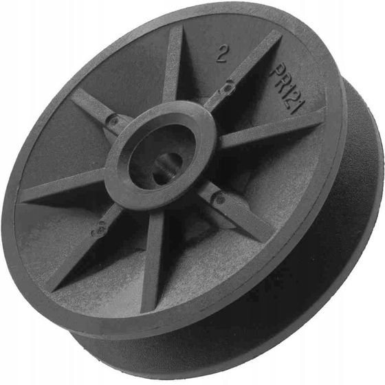 Husqvarna Vaihteiston Hihnapyörä 146 H Sp 4T Stiga 1226019090