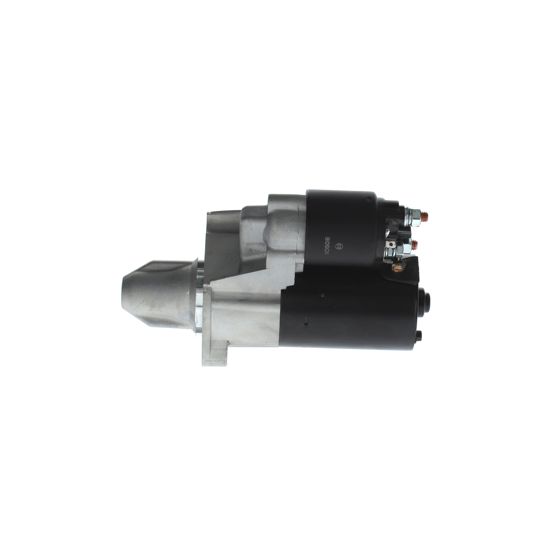 Bosch Startti 1986S00678