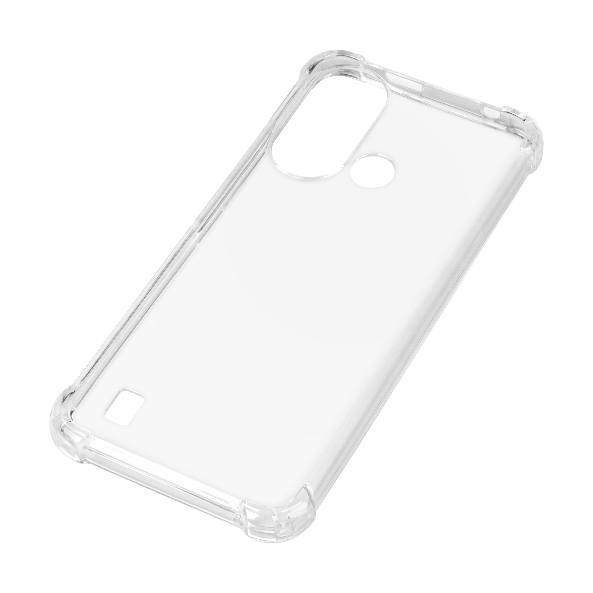 Kruger&Matz kotelo FLOW 11:lle