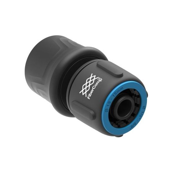 Fiskars FiberComp -Pikaliitin 13-15 mm 1/2"-5/8"