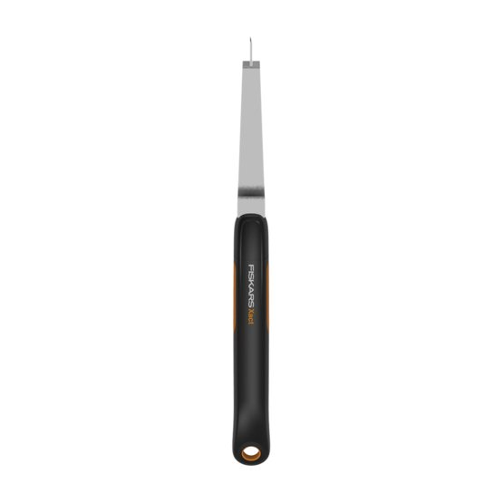 Fiskars Xact -Saumakaavin