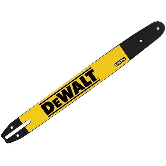DeWalt DT20687 -Terälevy 45 cm