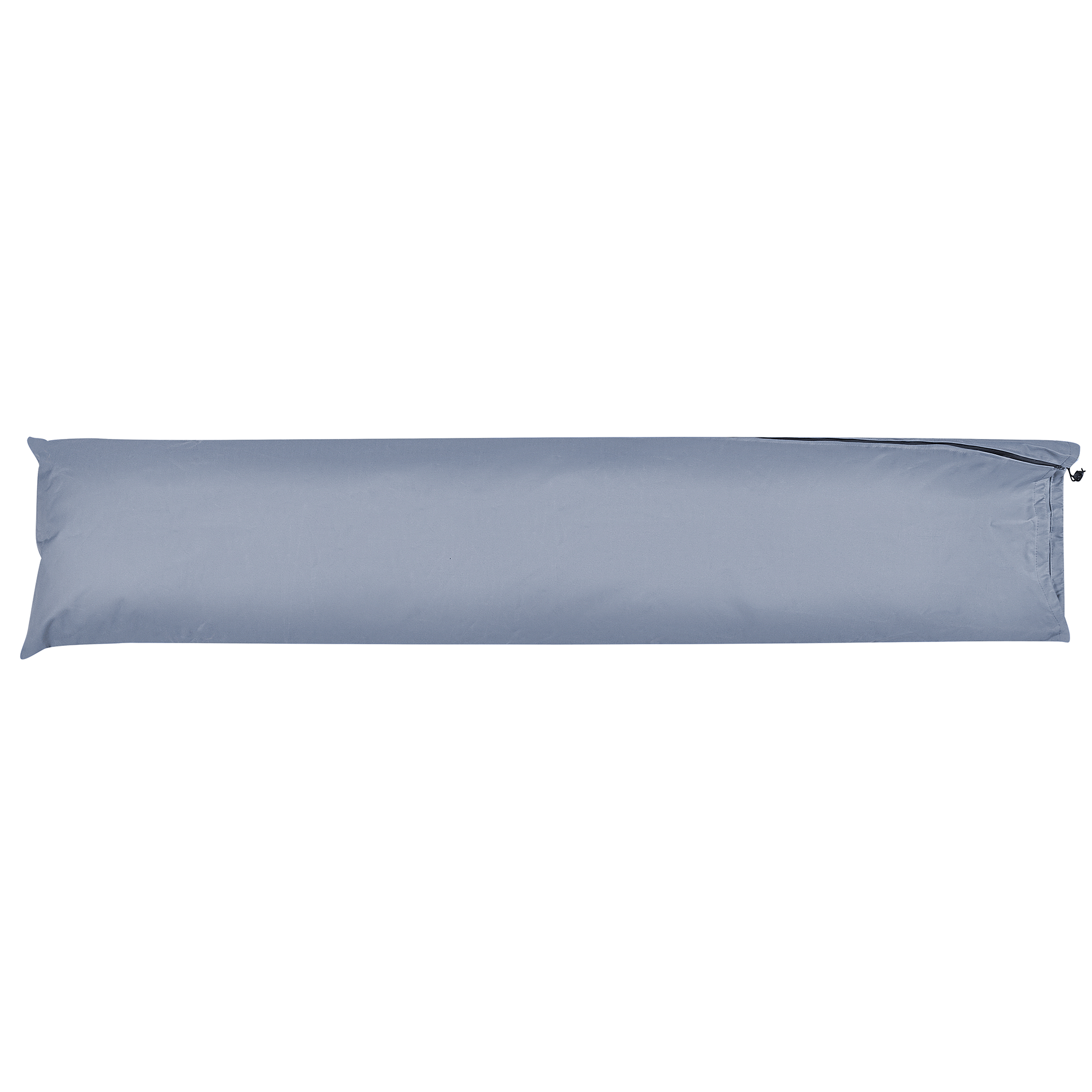 Suojapeite CHUVA 210 cm 45 cm 45 cm Harmaa