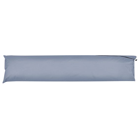 Suojapeite CHUVA 210 cm 45 cm 45 cm Harmaa