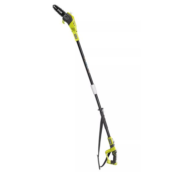 Ryobi OPP1820 ONE+ 18V -Akkuvarsisaha Runko