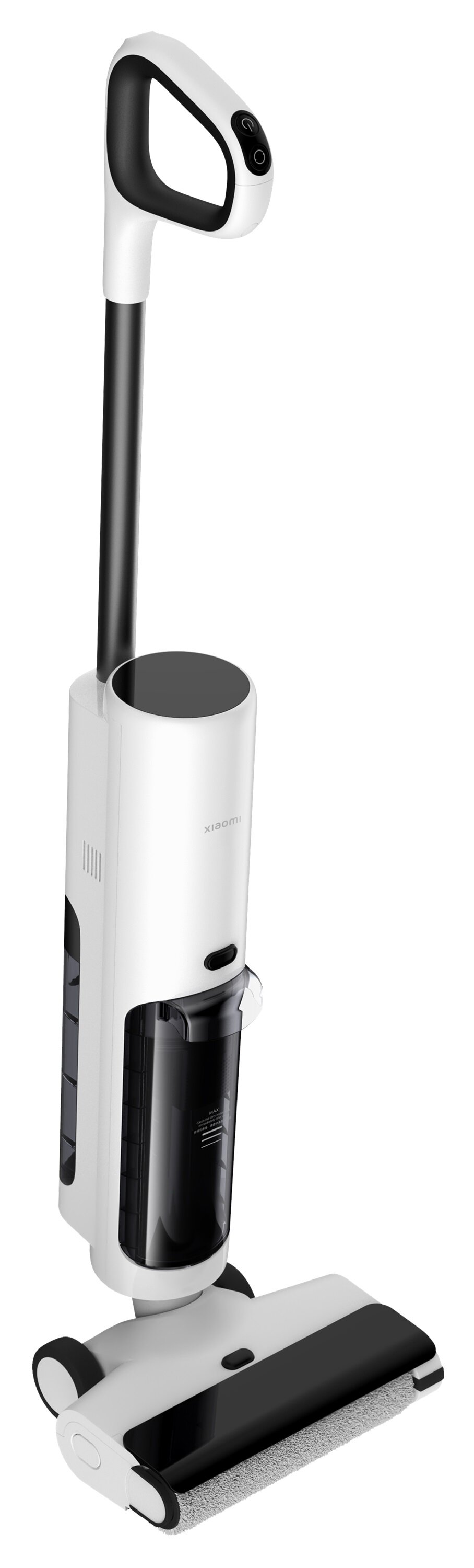 Xiaomi Truclean W20 märkä-kuivaimuri EU (6941812791929)