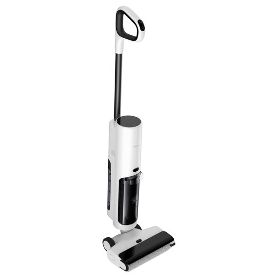 Xiaomi Truclean W20 märkä-kuivaimuri EU (6941812791929)