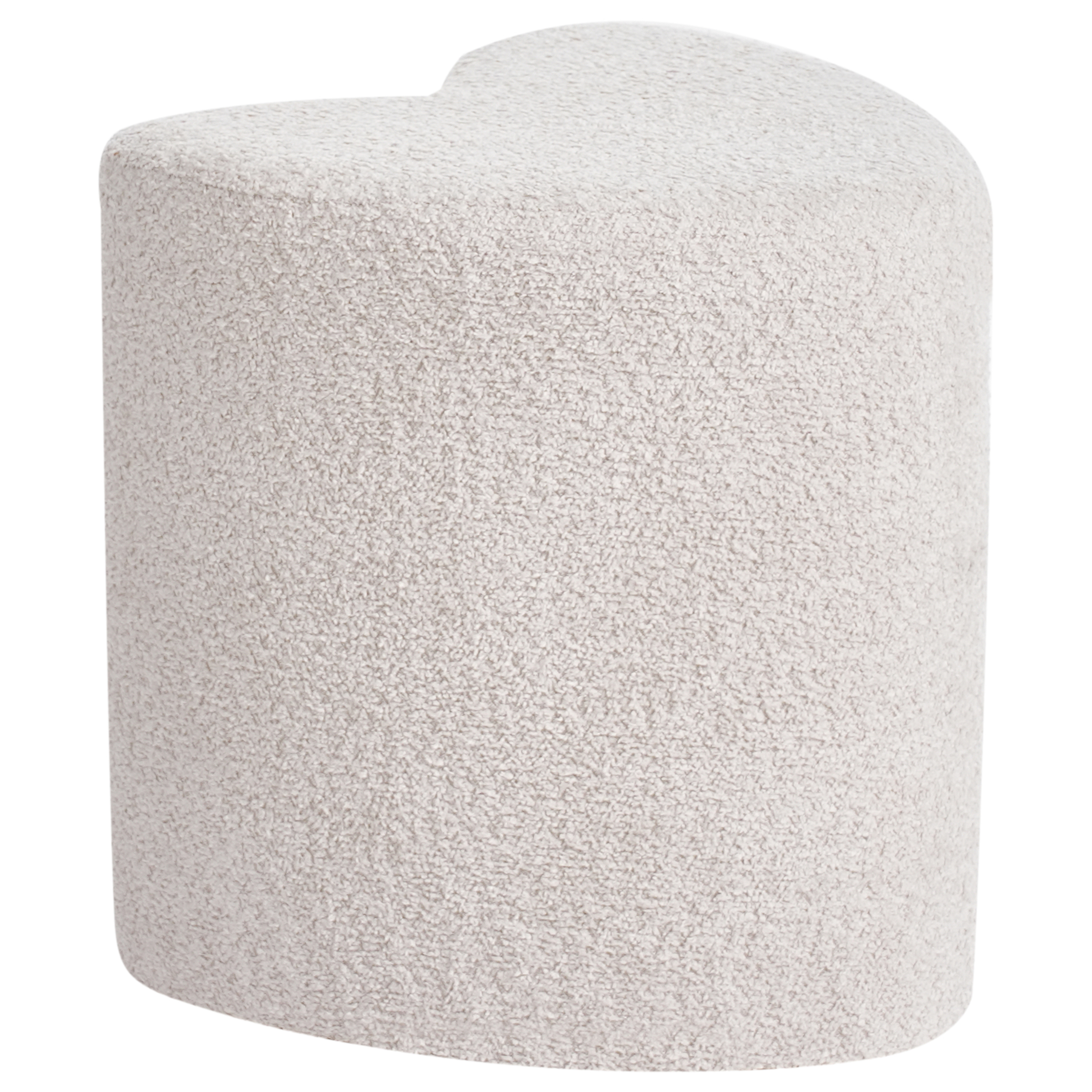 Rahi SCOTIA Chenille Beige