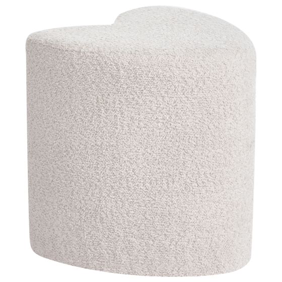 Rahi SCOTIA Chenille Beige
