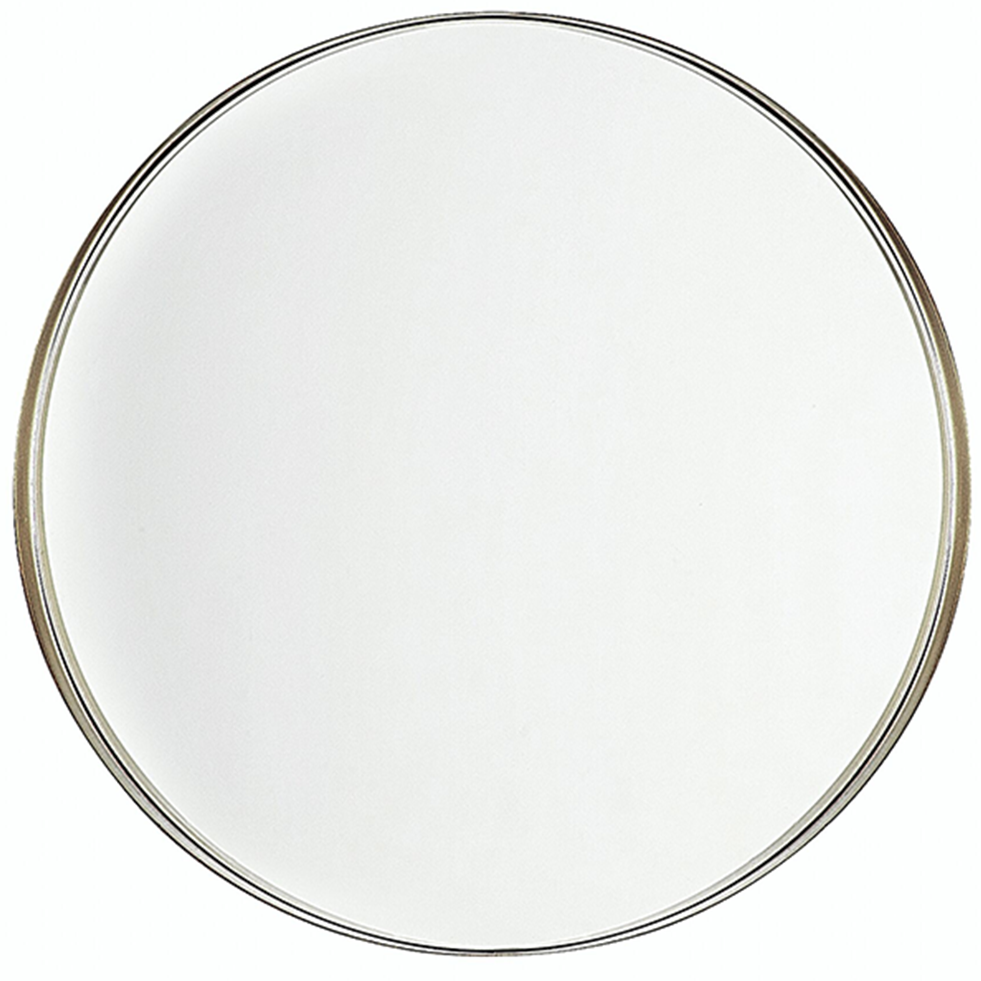 PINEY 40 cm 40 cm Messinki