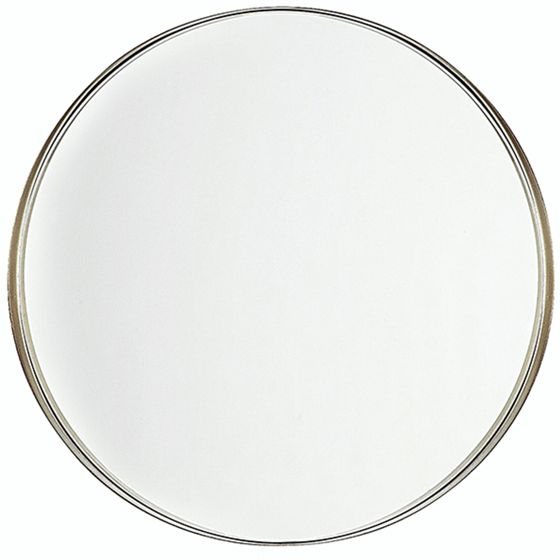 PINEY 40 cm 40 cm Messinki