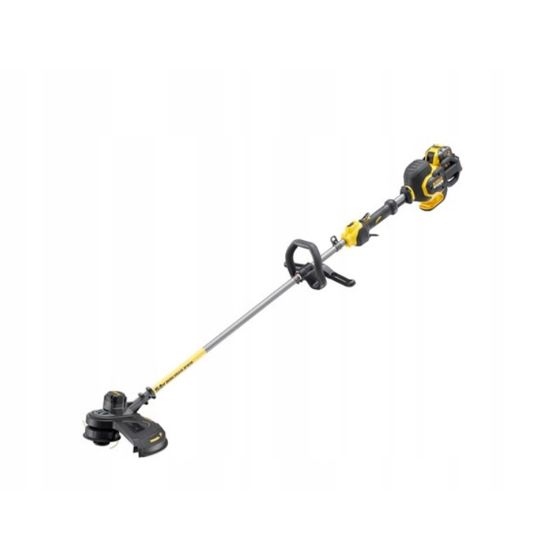 DeWalt DCM571X1 FlexVolt 54V -Akkuraivaussaha 1x 9,0 Ah