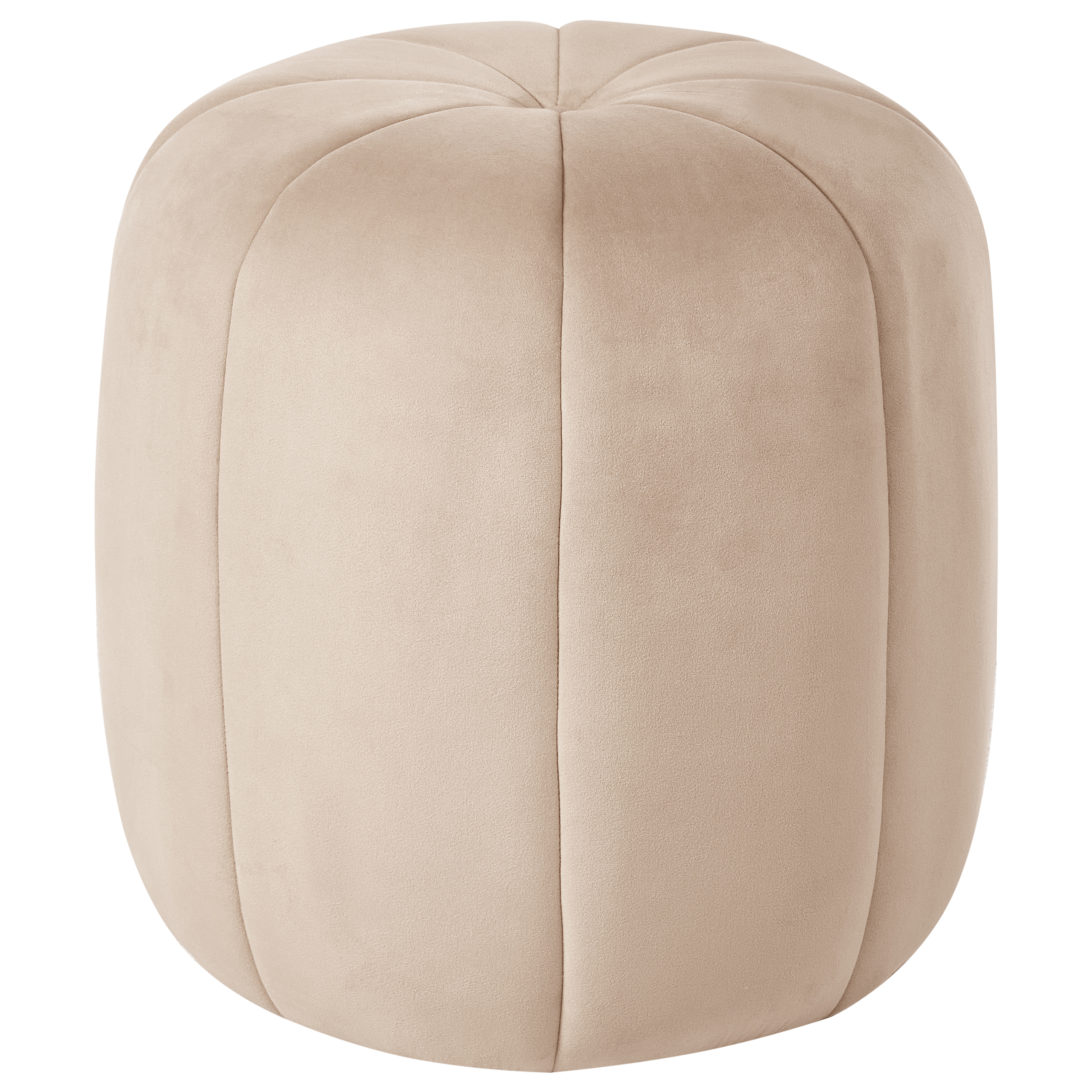Rahi SELBY Sametti Beige