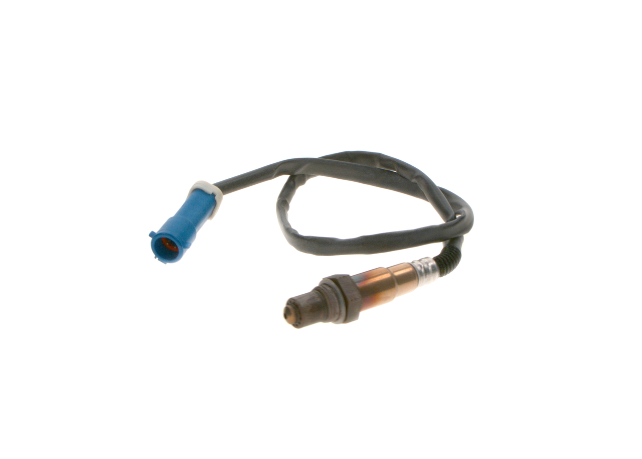 Bosch Lambda-Anturi 0258006927