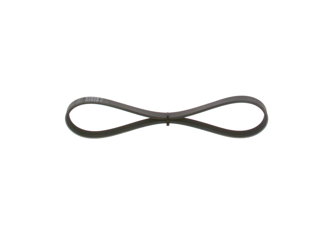 Bosch Kiilahihna 1987948302