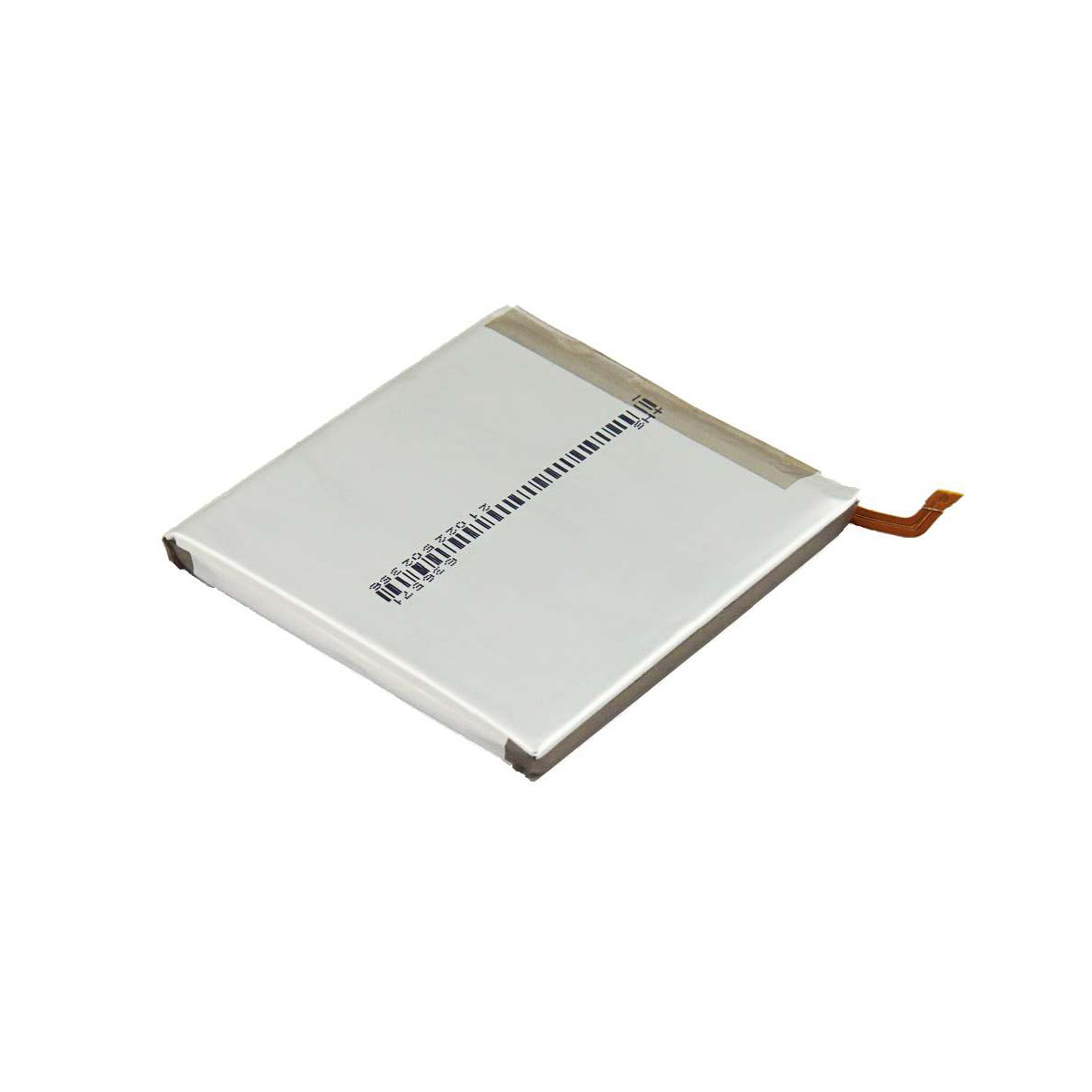 Akku Li-Polymer 3,88V 4855mAh Samsung Galaxy S21 Ultra