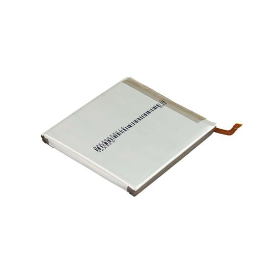 Akku Li-Polymer 3,88V 4855mAh Samsung Galaxy S21 Ultra