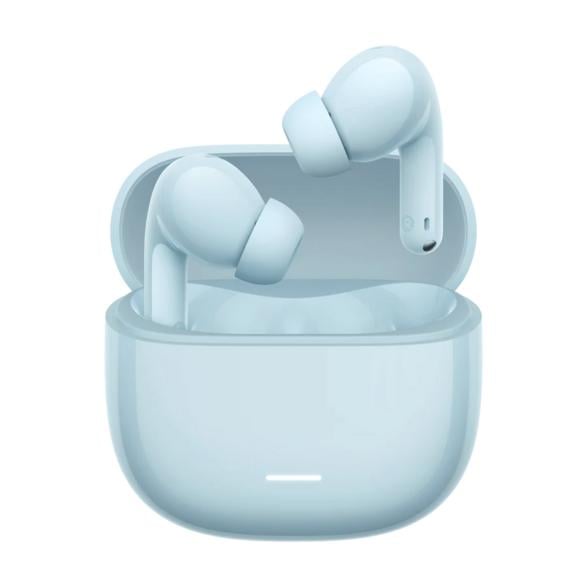 Langattomat kuulokkeet (TWS) Xiaomi Redmi Buds 8 Lite Sininen