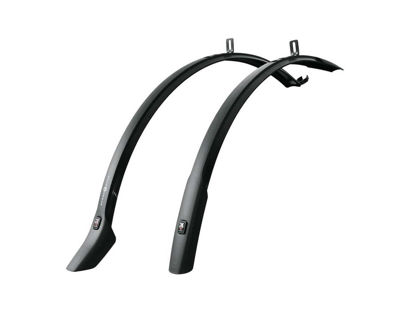 SKS Velo 42 26''-29'' lokasuojasarja