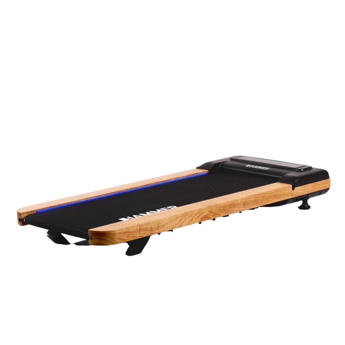Hammer Walk 2.0 NorsK juoksumatto