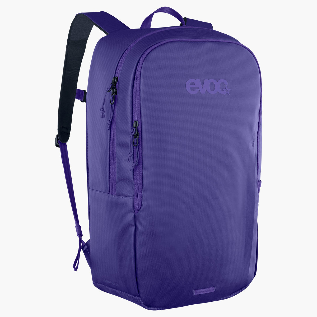 EVOC URBAN PACK 25 -reppu