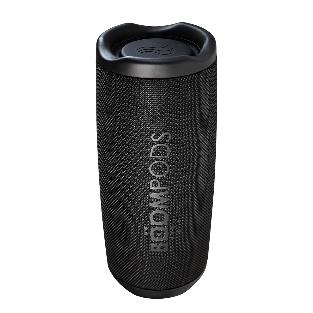 Bluetooth 5.3 kannettava 12W kaiutin, BeachBoom 12 -malli, 2600 mAh
