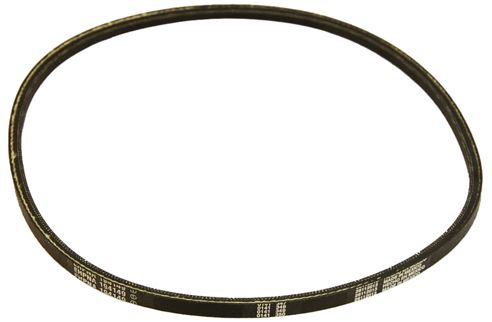 Husqvarna Mcculloch P6553 R53Sv Ruohonleikkurin Käyttöhihna M51-140F M53-160Wfp M53-190Aw