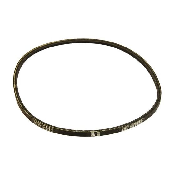 Husqvarna Mcculloch P6553 R53Sv Ruohonleikkurin Käyttöhihna M51-140F M53-160Wfp M53-190Aw