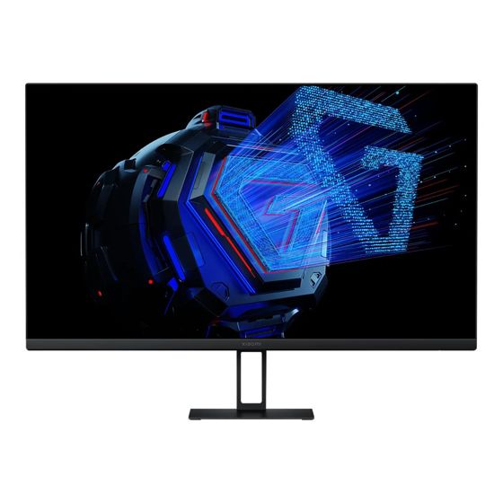 Xiaomi Pelinäyttö G27Qi 27" 2K 180Hz