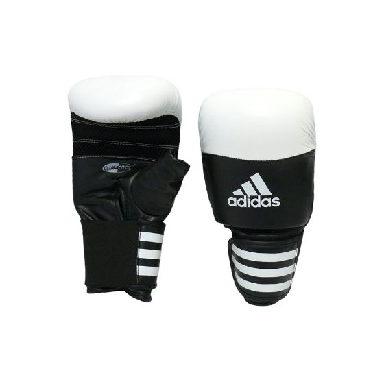 Adidas Hi-Tec säkkihanska