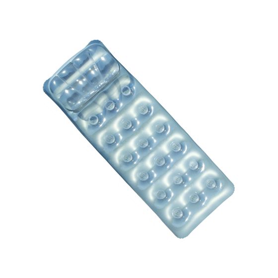 Bestway 43024 puhallettava rantapatja 188 x 71 cm